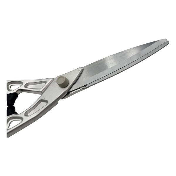 Cisaille à haies légère CIH558 PCS