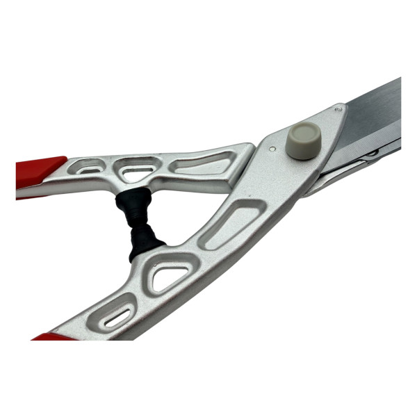 Cisaille à haies légère CIH558 PCS