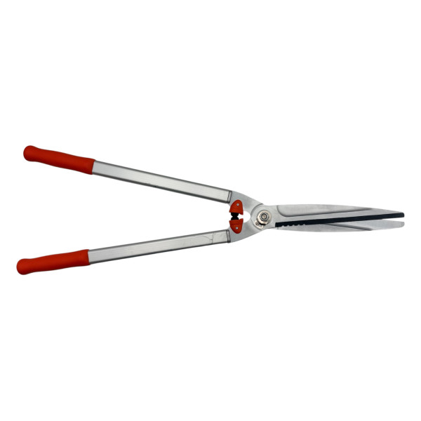 Cisaille à haies manches longs CIH750 PCS