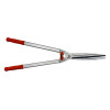 Cisaille à haies manches longs CIH750 PCS