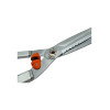 Cisaille à haies manches longs CIH750 PCS