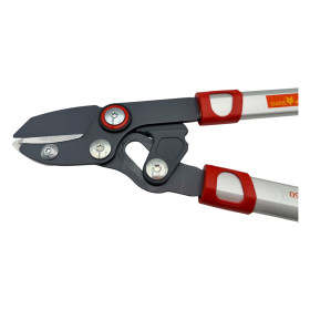 Ébrancheur démultiplié mixte OR750 WOLF