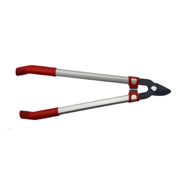 Ebrancheur coupe franche POWERCUT OS630 WOLF