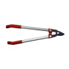 Ebrancheur coupe franche POWERCUT OS630 WOLF