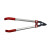 Ebrancheur coupe franche OS630