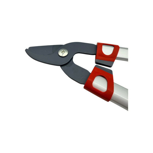 Ebrancheur coupe franche POWERCUT OS630 WOLF