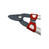 Ebrancheur coupe franche POWERCUT OS630 WOLF