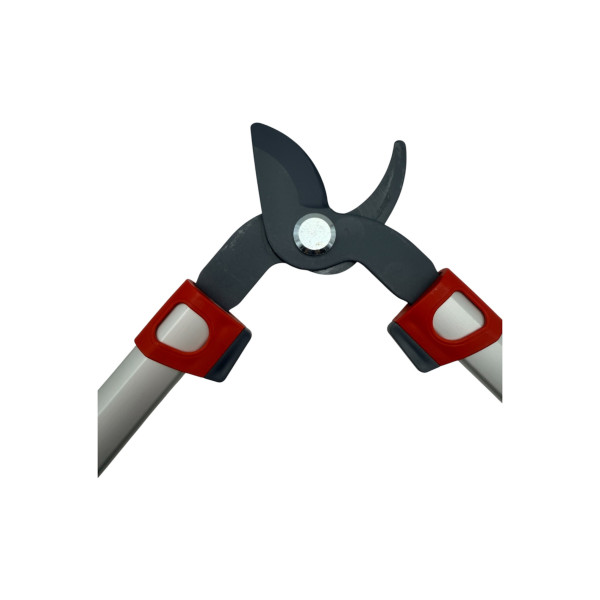 Ebrancheur coupe franche POWERCUT OS630 WOLF