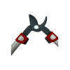 Ebrancheur coupe franche POWERCUT OS630 WOLF