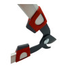 Ebrancheur coupe franche POWERCUT OS630 WOLF
