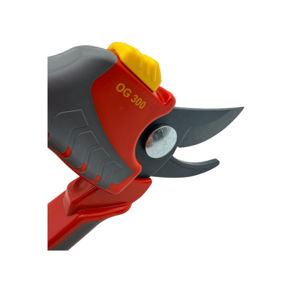 Sécateur Neoflex OG300 WOLF