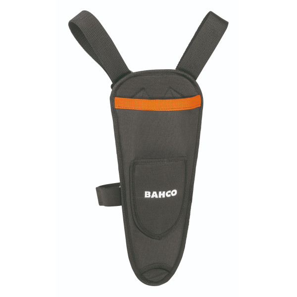Étui en nylon pour ébrancheur BAHCO