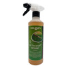 Désincrustant anti-résine 500ml