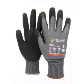 Gants collecte lot de 12