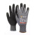 Gants collecte lot de 12