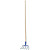 Griffe paysagiste 5 dents 16x21cm EM150 bois