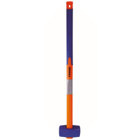 Masse couple 4kg EM90 INOVEX