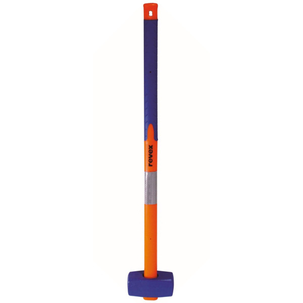 Masse couple 4kg EM90 INOVEX