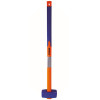 Masse couple 4kg EM90 INOVEX