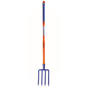Fourche à becher 27x19 EM110 tri-matière INOVEX