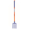 Fourche à becher 27x19 EM110 tri-matière INOVEX