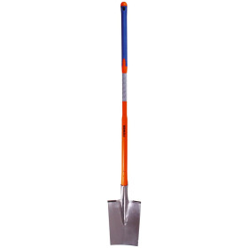 Louchet senlis poli 28x17 EM110 tri-matière INOVEX