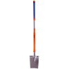 Louchet senlis poli 28x17 EM110 tri-matière INOVEX