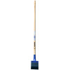 Grattoir voirie REVEX lame acier 15 cm emmanché bois 1m35