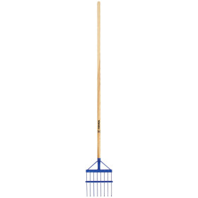 Balai à haie 8 dents - REVEX