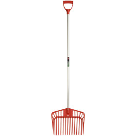 Poly-Rateau Ergo LIGHT Polet