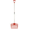 Poly-Rateau Ergo LIGHT Polet