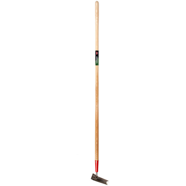 U-Binette à pousser-tirer 15cm EM150