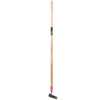 U-Binette à pousser-tirer 15cm EM150