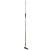 U-Binette à pousser-tirer 15cm EM150
