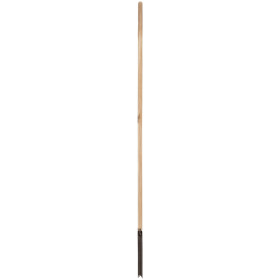 Désherbeur U Em bois 1.50m POLET