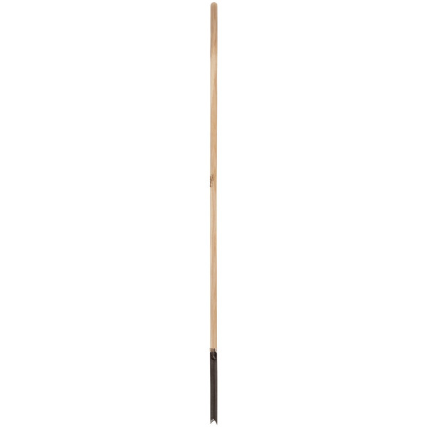 Désherbeur U Em bois 1.50m POLET