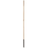 Désherbeur U Em bois 1.50m POLET