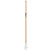 Cultivateur 3 dents léger EM110 bois