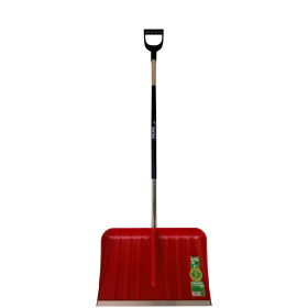 Pelle à neige 54x35 EM125 ergo FREUND