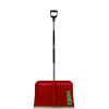 Pelle à neige 54x35 EM125 ergo FREUND