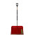 Pelle à neige 54x35 EM125 ergo FREUND