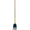 Balai à haies 17cm XR1 Duopro® EM130 bois Leborgne