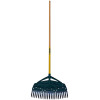 Balai paysagiste 55 cm XR3 Duopro® EM130 bois Leborgne