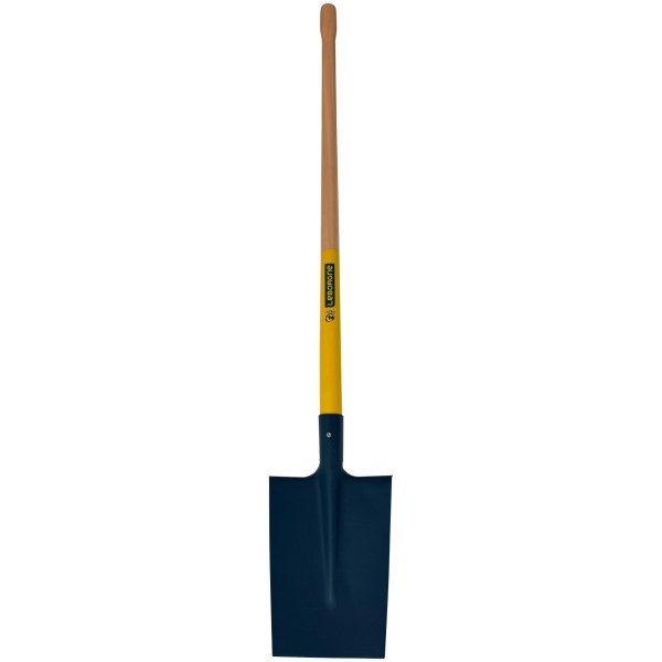 Bêche compacte 24x14 Em100