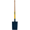Bêche compacte 24x14 Em100