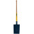 Bêche compacte 24x14 Em100