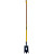 Binette trident NATUROVERT® EM150 ergonomique