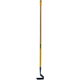 Binette lame V NATUROVERT® EM150 ergonomique