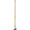 Binette lame V NATUROVERT® EM150 ergonomique