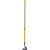 Binette lame V NATUROVERT® EM150 ergonomique